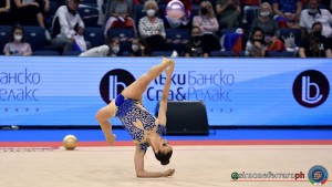 kelaiditi eleni gre foto simone ferraro sfa 8640 copia